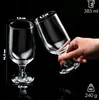 KADAX sklenice na pivo "Noci", sklenice na pití, sklenice Náhled obrázku produktu 3