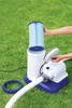Bestway 58505 Filter Filterkartusche IV Antimicrobial Produktbild-Vorschau 2