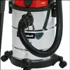Einhell TC-VC 1820 SA Nass-/Trockensauger Voir les images du produit 10