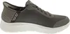 SKECHERS Go Walk Hands Up Schuhe Herren braun 47 Produktbild-Vorschau 64