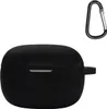 INF Custodia protettiva per auricolari JBL Wave 200TWS con Anteprima dell’immagine prodotto 2
