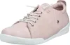 Andrea Conti Sneaker Sneaker Leder Produktbild-Vorschau 1