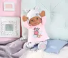 Baby Annabell® Sweetie for babies 30 cm, Puppe Produktbild-Vorschau 2