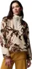 Columbia Sequoia Grove™ Printed Fleece Mit Halbem Produktbild-Vorschau 1