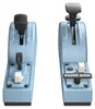 Thrustmaster Civil Aviation (TCA) Quadrant Add-On Airbus Voir les images du produit 2