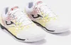Joma Errores de Talla MAXW2442IN in White color size 44 Podgląd zdjęcia produktu 15