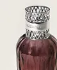 Lampe Berger Quintessence Pflaume - Goldener Weizen Produktbild-Vorschau 4