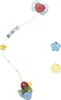 BABY born Inter.Magic Schnuller Produktbild-Vorschau 2