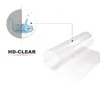 [2 Stück] Screen Protector Schutzfolie für Resin 3D Drucker Produktbild-Vorschau 7
