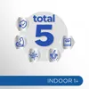 Perfect Fit Indoor 1+ - Trockenvollnahrung für Produktbild-Vorschau 4