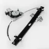 Original LST Fensterheber mit Motor vorne links für Hyundai Produktbild-Vorschau 2