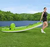 Sada rybářských člunů Bestway Hydro-Force Koracle Náhled obrázku produktu 26