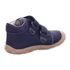Ricosta Chrisy M scarpa con velcro blu Anteprima dell’immagine prodotto 31