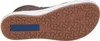 Birkenstock QS 700 NL Sicherheitsschuh S3 braun Gr. 45 Produktbild-Vorschau 8