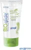Żel-BIOglide """"""""anal"""""""", 80 ml Produktbild-Vorschau 11