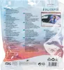 Tataway 2 Trapez-Sonnenschutz für Seitenwagen Frozen 2, 38 Produktbild-Vorschau 5
