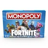 Hasbro Monopoly Fortnite Produktbild-Vorschau 2