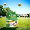 ECODECO Trávne semeno pre šport a hry – rýchlo klíčivé Náhľad obrázku produktu 13