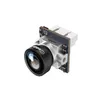 Caddx Ant 1200TVL WDR 16:9 Ultra Light Nano FPV Kamera Produktbild-Vorschau 3