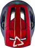 LEATT MTB- Fahrradhelm All Mountain 4.0 Produktbild-Vorschau 2