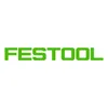 Festool Systainer³ SYS3 HWZ M 337 | 205518 Anteprima dell’immagine prodotto 6