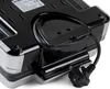 Waffeleisen DOMO DO9149W 1400W Produktbild-Vorschau 9