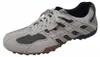 Geox Chaussures Snake Original, U55MNA02214C5V9F Voir les images du produit 31