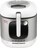 TEFAL Fritteuse mit Öl Edelstahl 3 Liter Fassungsvermögen Produktbild-Vorschau 1