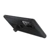 Samsung EF-RN985, Cover, Samsung, Galaxy Note20 Ultra, 17,5 Produktbild-Vorschau 3