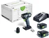 Akumulatorowa wiertarko-wkrętarka Festool TXS 12 2,5-Plus Podgląd zdjęcia produktu 1