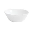 Miska porcelán bílá ¤14cm PARMA Náhled obrázku produktu 7