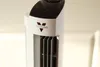 Stojanový ventilátor Vornado Tower L bílý s dálkovým Náhled obrázku produktu 15