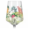 Sommertau Aperitifglas #9 Von Ella Tjader Produktbild-Vorschau 3