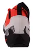 ADIDAS TERREX SWIFT SOLO 2 HR1302 r. 43 ⅓ Produktbild-Vorschau 19