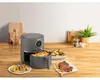 TEFAL Ultra Fry Digital EY111B EY111B, friggitrice ad aria Anteprima dell’immagine prodotto 20