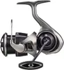 Daiwa 25 Caldia FC LT2000S Spinnrolle Produktbild-Vorschau 3