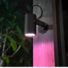 Philips 915005629801 Philips Hue Lily WACA ext. spike black Vista previa de la imagen del producto 47