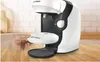 Bosch Tassimo Style Snow White TAS1104 weiß Produktbild-Vorschau 39