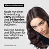 L'Oréal Shampoo L'Oréal Professionnel Serioxyl Advanced Anteprima dell’immagine prodotto 5