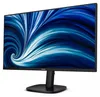 Philips 27B2N3500J/00 Computerbildschirm 68,6 cm (27") 2560 Produktbild-Vorschau 4
