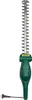 PARKSIDE® Elektro Heckenschere »PHS 450 A1«, 450 Watt, Produktbild-Vorschau 10