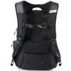 Nitro Rucksack HERO - Tough Black Produktbild-Vorschau 3