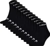 HEAD Uni Quarter Socken, 12er Pack - Elements All Sport Produktbild-Vorschau 1