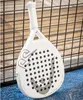 Head Bolt White Grey 26 Anteprima dell’immagine prodotto 4