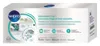 Wpro 484000008801 Détartrant 12 sachets pour lave-linge Voir les images du produit 12