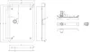 ERROR: Empty or unexpected response shape Produktbild-Vorschau