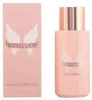 Paco Rabanne - Olympea Body Lotion 200ml Náhled obrázku produktu 15