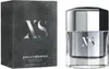 Paco Rabanne Paco XS Eau de Toilette 100ml Spray Produktbild-Vorschau 17
