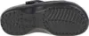 Crocs scarpe Classic Platform Clog, 206750001 Anteprima dell’immagine prodotto 22