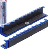 BGS technic Socket Holder, 596 mm, 596 g Náhľad obrázku produktu 12
